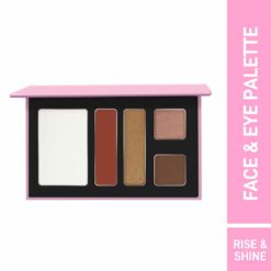 popxo-by-myglamm-rise-shine-face-and-eye-kit