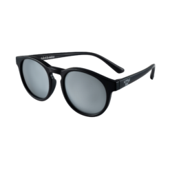 little-sol-sydney-black-mirrored-kids-sunglasses