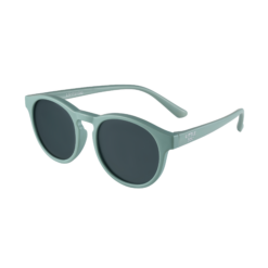 little-sol-sydney-granite-green-kids-sunglasses
