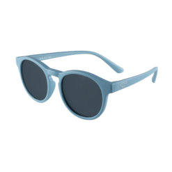 little-sol-sydney-sea-blue-kids-sunglasses