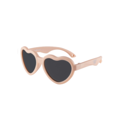 little-sol-ella-blush-pink-baby-sunglasses