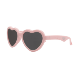 little-sol-ella-rose-heart-baby-sunglasses