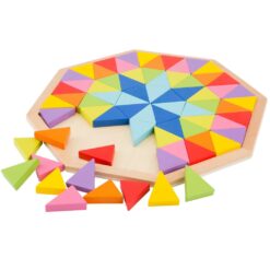 new-classic-toys-octagon-puzzle