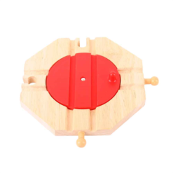 bigjigs-wooden-train-accessory-4-way-turntable