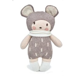 threadbear-design-baby-beau-knitted-doll
