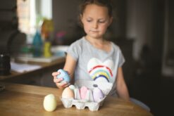 bigjigs-box-of-chalk-eggs