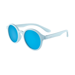 little-sol-cleo-baby-blue-mirrored-kids-sunglasses