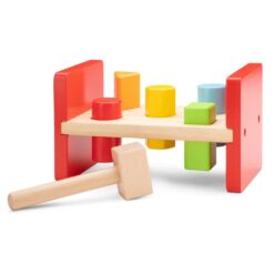 new-classic-toys-wooden-hammer-bench-toy