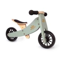 kinderfeets-2-in-1-tiny-tot-tricycle-balance-bike-sage