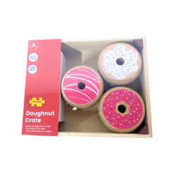 bigjigs-doughnut-wooden-play-food-set-of-6