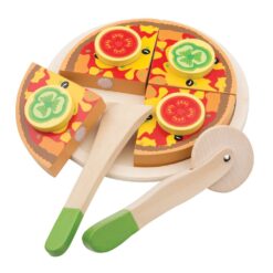 new-classic-toys-cutting-set-pizza-toy