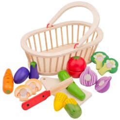 new-classic-toys-cutting-meal-vegetable-basket