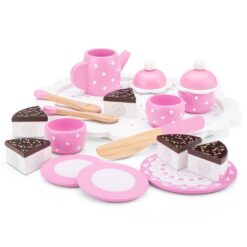 new-classic-toys-coffee-tea-set-with-cutting-cake