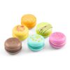 new-classic-toys-toy-macarons-6-pieces