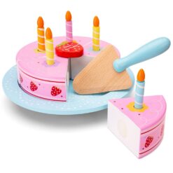 new-classic-toys-cutting-cake-birthday
