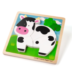 bigjigs-chunky-lift-out-cow-puzzle