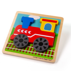 bigjigs-chunky-lift-out-train-puzzle