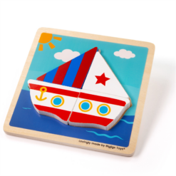 bigjigs-chunky-lift-out-boat-puzzle