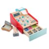 new-classic-toys-wooden-cash-register-toy