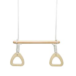 kinderfeets-trapeze-swing