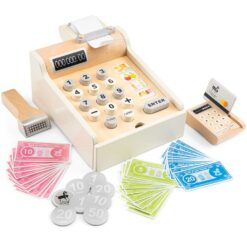 new-classic-toys-toy-cash-register