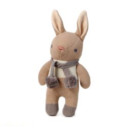 threadbear-design-baby-threads-taupe-bunny-gift-set