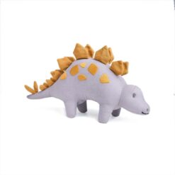 threadbear-design-steggy-linen-dinosaur-toy