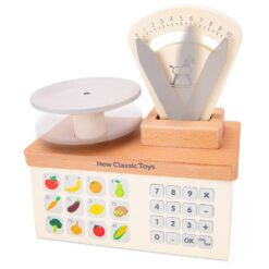 new-classic-toys-toy-kitchen-scale