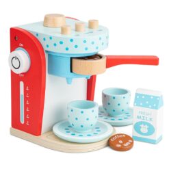 new-classic-toys-toy-coffee-maker-set