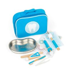 bigjigs-dentist-kit-play-set