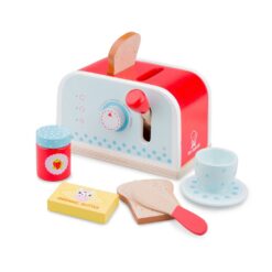 new-classic-toys-toy-toaster-set