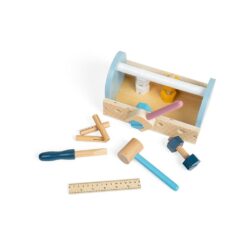 bigjigs-kids-wooden-tool-box