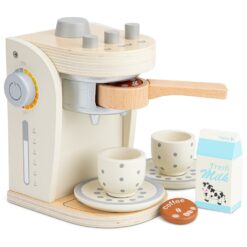 new-classic-toys-coffee-maker-toy-set-white