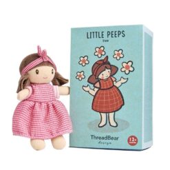 threadbear-design-little-peeps-elsie-doll