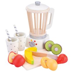 new-classic-toys-smoothie-maker-toy-set