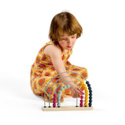 bigjigs-rainbow-abacus