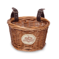 kinderfeets-wicker-bike-basket