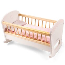 new-classic-toys-doll-bed
