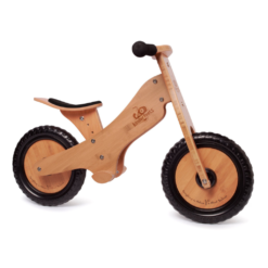 kinderfeets-cheap-balance-bike-bamboo