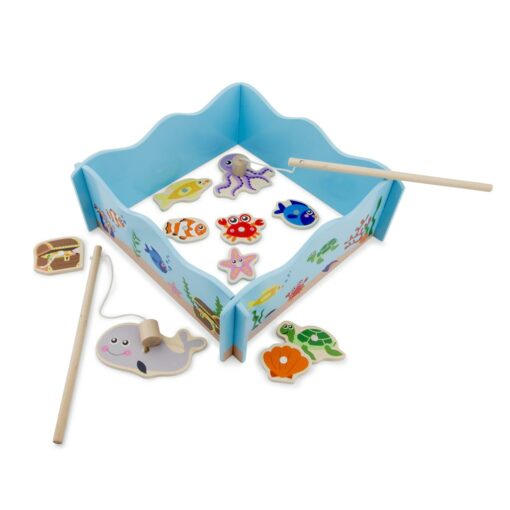 new-classic-toys-fishing-game-toy