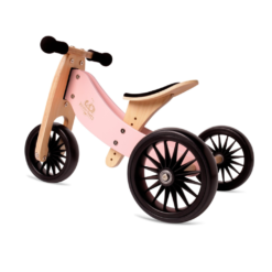 kinderfeets-toddler-tricycle-basket-helmet-rose