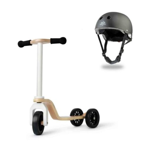 toddler-kick-scooter-helmet-black