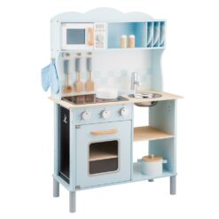 new-classic-toys-modern-kitchen-toy-blue
