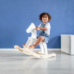 new-classic-toys-wooden-rocking-horse-white