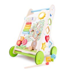 new-classic-toys-activity-walker-forest