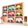 new-classic-toys-wooden-vehicles-set
