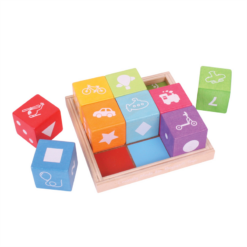 bigjigs-first-colourful -wooden-blocks