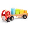 new-classic-toys-truck-toy-with-geometric-stacker