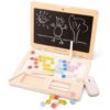 new-classic-toys-my-first-wooden-toy-laptop