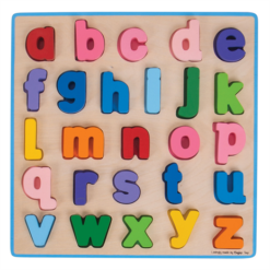 bigjigs-abc-puzzle-lowercase